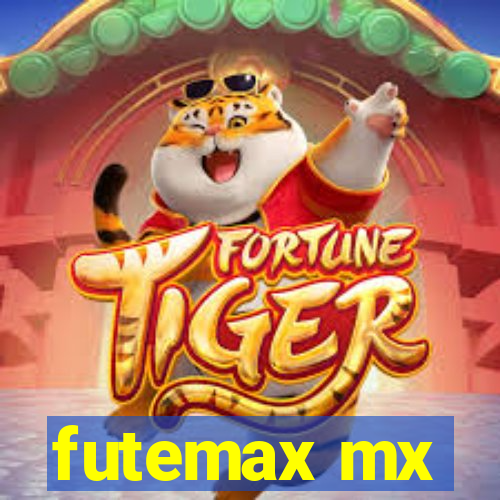 futemax mx